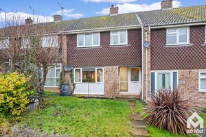 Photo 10- click for photo gallery